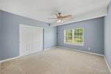 202 Highland Meadows Drive - Photo 27