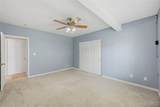 202 Highland Meadows Drive - Photo 28