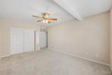 202 Highland Meadows Drive - Photo 29