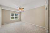 202 Highland Meadows Drive - Photo 30
