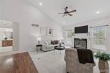 202 Highland Meadows Drive - Photo 4