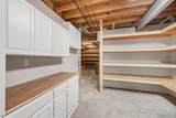 202 Highland Meadows Drive - Photo 32