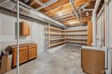 202 Highland Meadows Drive - Photo 33