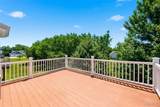 202 Highland Meadows Drive - Photo 34