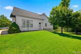 202 Highland Meadows Drive - Photo 35
