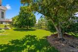 202 Highland Meadows Drive - Photo 36
