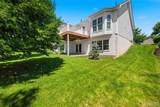 202 Highland Meadows Drive - Photo 37