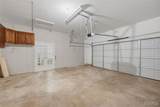 202 Highland Meadows Drive - Photo 38