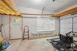 202 Highland Meadows Drive - Photo 39