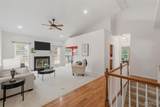 202 Highland Meadows Drive - Photo 5