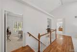 202 Highland Meadows Drive - Photo 6