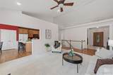 202 Highland Meadows Drive - Photo 7