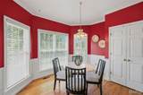 202 Highland Meadows Drive - Photo 8