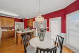 202 Highland Meadows Drive - Photo 9