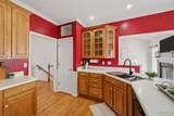 202 Highland Meadows Drive - Photo 10