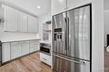 72 West Unity Court - Photo 12