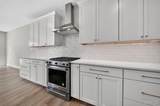 72 West Unity Court - Photo 13