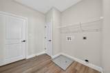 72 West Unity Court - Photo 14