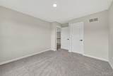 72 West Unity Court - Photo 15