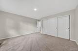 72 West Unity Court - Photo 16
