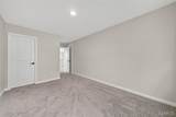 72 West Unity Court - Photo 17
