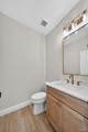 72 West Unity Court - Photo 19