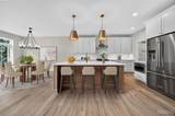 72 West Unity Court - Photo 4