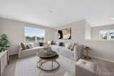 72 West Unity Court - Photo 6