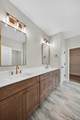 72 West Unity Court - Photo 10