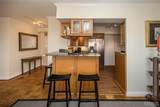 900 Hanley Road - Photo 11