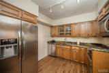 900 Hanley Road - Photo 12
