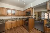 900 Hanley Road - Photo 14