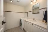 900 Hanley Road - Photo 15