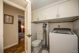 900 Hanley Road - Photo 16