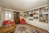 900 Hanley Road - Photo 17