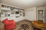 900 Hanley Road - Photo 18