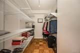 900 Hanley Road - Photo 20