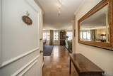 900 Hanley Road - Photo 3