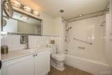 900 Hanley Road - Photo 21