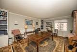 900 Hanley Road - Photo 22