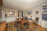 900 Hanley Road - Photo 23