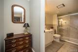 900 Hanley Road - Photo 24