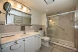 900 Hanley Road - Photo 25