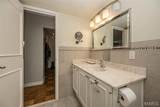 900 Hanley Road - Photo 26