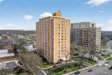 900 Hanley Road - Photo 29