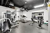 900 Hanley Road - Photo 33