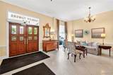 900 Hanley Road - Photo 34