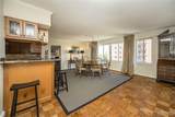 900 Hanley Road - Photo 5