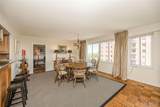 900 Hanley Road - Photo 6