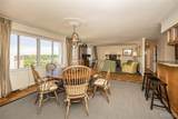 900 Hanley Road - Photo 8